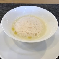 RESTAURANT AKIYAMA - 