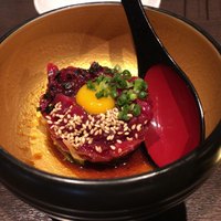 馬桜 下通り店 - 