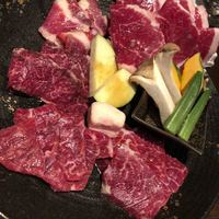 馬桜 下通り店 - 
