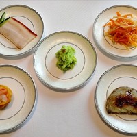 REIKASAI GINZA - 