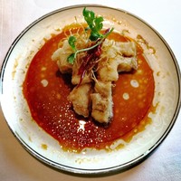 REIKASAI GINZA - 