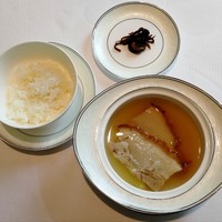 REIKASAI GINZA - 