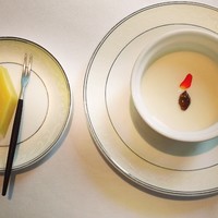 REIKASAI GINZA - 