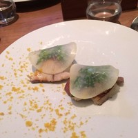 イル ギオットーネ ディ ピュー - 
