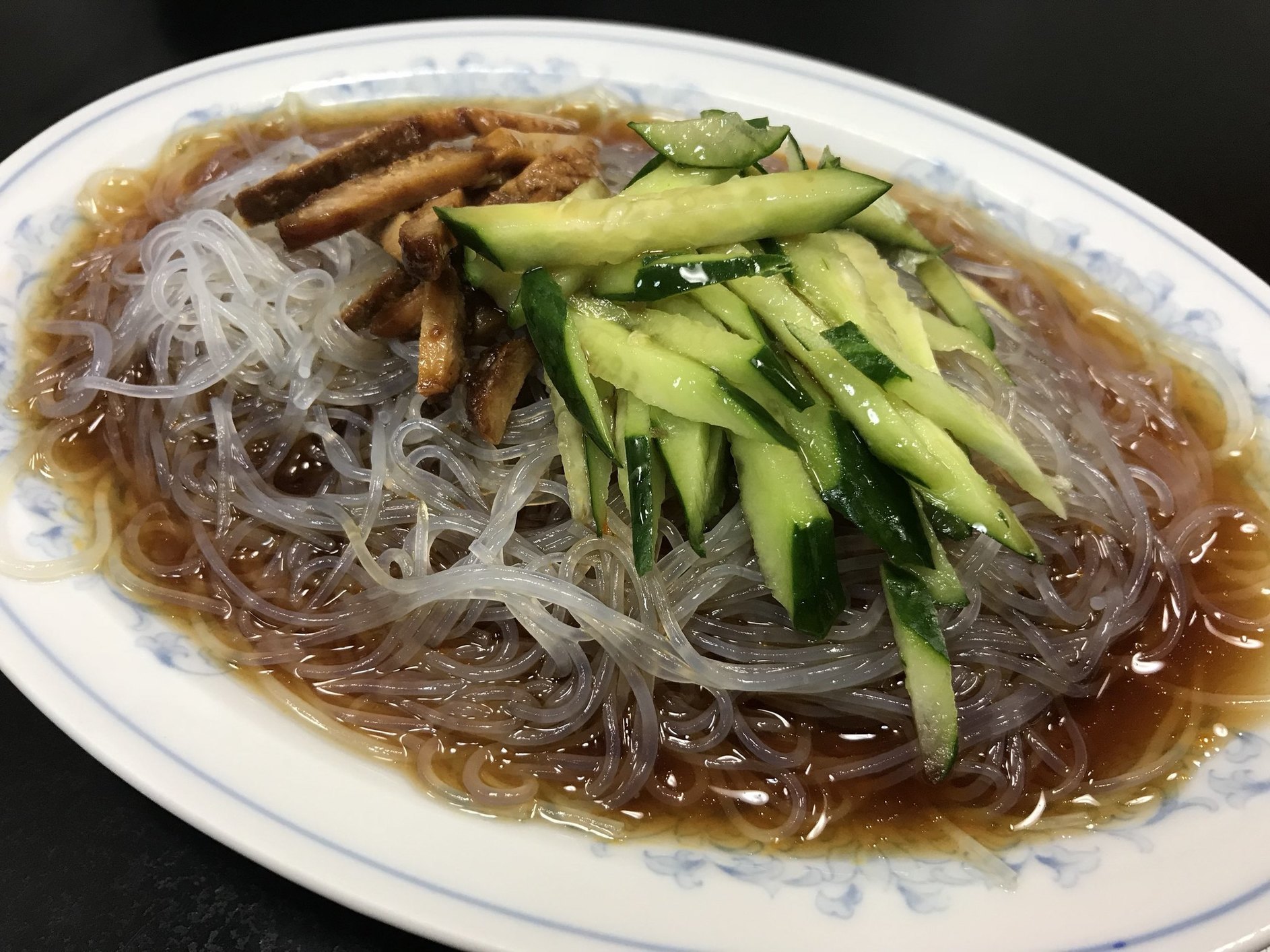 写真 : 中華料理 みんみん - 蛍池/中華料理 | 食べログ