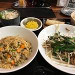 華や 江坂店