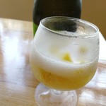 野菜キッチンCocomo - 