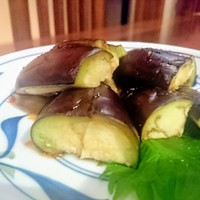 ステーキ鉄板焼 しゅうえ - 