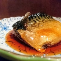 ステーキ鉄板焼 しゅうえ - 