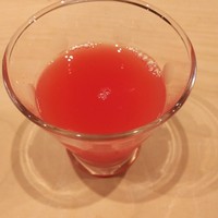 寿司つばさ - 