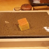 寿司つばさ - 
