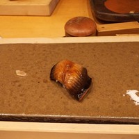 寿司つばさ - 