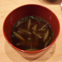 寿司つばさ - 