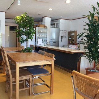 カトル・カール洋菓子店_2