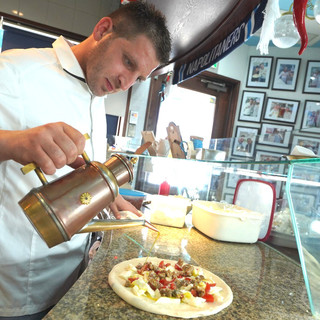 ナポリスタカ_1