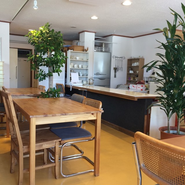 カトル・カール洋菓子店 - 旭川四条（喫茶店）の写真