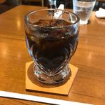 33＋コーヒー - 