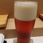 ヤスダ - 