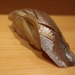 ヤスダ - 