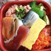 丼丸 奥州駒形 水沢店 丼丸 奥州駒形 水沢店