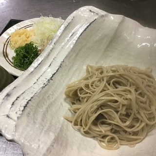 家族 子供と 浜松駅でおすすめのグルメ情報をご紹介 食べログ