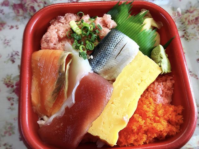 丼丸 奥州駒形 水沢店 丼丸 水沢 海鮮丼 食べログ 丼丸 奥州駒形 水沢店 丼丸 水沢 海鮮丼 食べログ