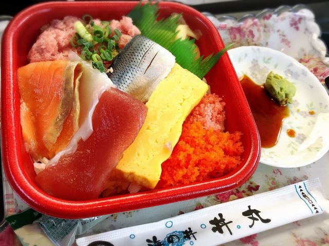 丼丸 奥州駒形 水沢店 丼丸 水沢 海鮮丼 食べログ 丼丸 奥州駒形 水沢店 丼丸 水沢 海鮮丼 食べログ