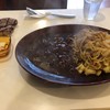 みぼうじんカレー