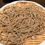 Soba Sawamoka - 