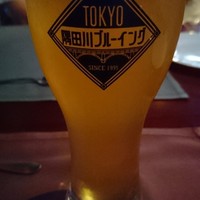 アーティスト カフェ - 