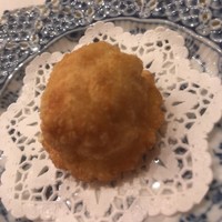 フルタ - 