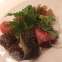 フルタ - 