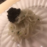 フルタ - 