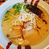 ココロ