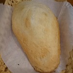 未来カレー こりす - 