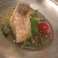 SUGALABO - 