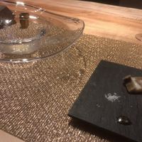 長谷川 稔 - 