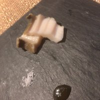 長谷川 稔 - 