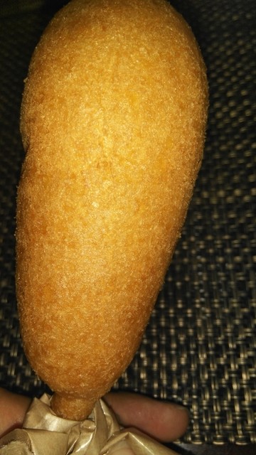 LAWSON 郡山西ノ内二丁目店（ローソン） - 郡山富田（コンビニ・スーパー）の写真