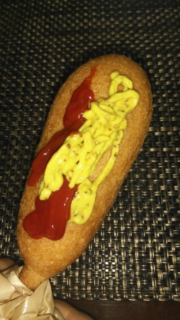 LAWSON 郡山西ノ内二丁目店（ローソン） - 郡山富田（コンビニ・スーパー）の写真