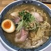 喜びラーメン 小太喜屋