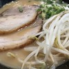 らーめん 福善