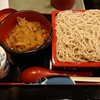 やぶ喜