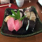 はなのや - 