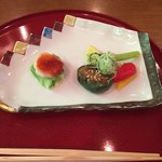 はなのや - 