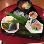 はなのや - 