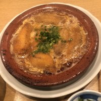 新宿割烹 中嶋 - 
