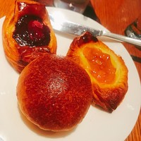 グランド キッチン - 