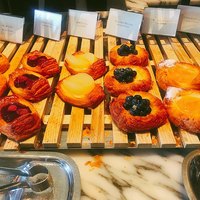 グランド キッチン - 