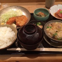 帰燕 - 